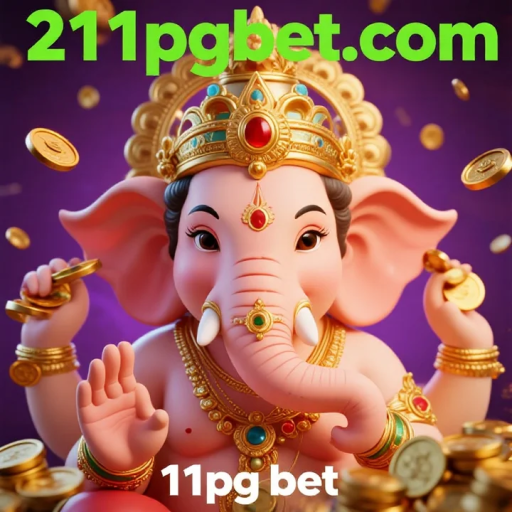 11pg bet